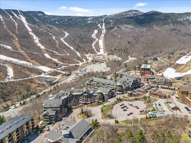 7412 Mountain Road, Unit 212 #519 Stowe, VT 05672 - Photo 39 of 57