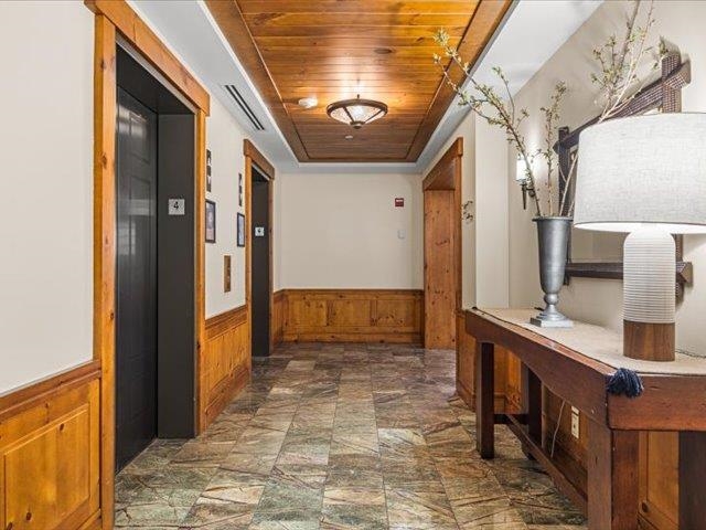7412 Mountain Road, Unit 212 #519 Stowe, VT 05672 - Photo 43 of 57