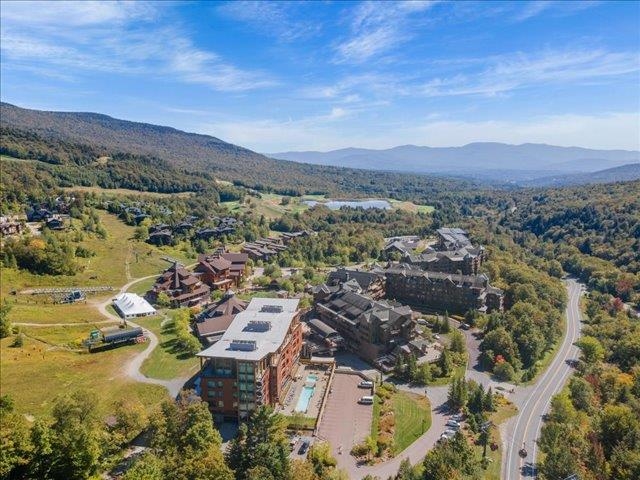 7412 Mountain Road, Unit 212 #519 Stowe, VT 05672 - Photo 45 of 57