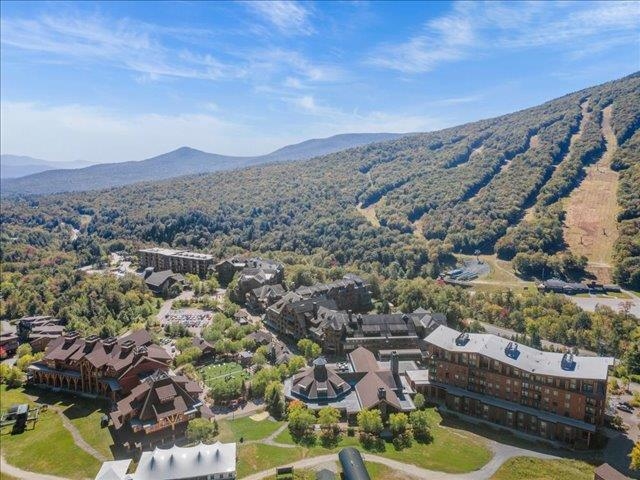7412 Mountain Road, Unit 212 #519 Stowe, VT 05672 - Photo 46 of 57