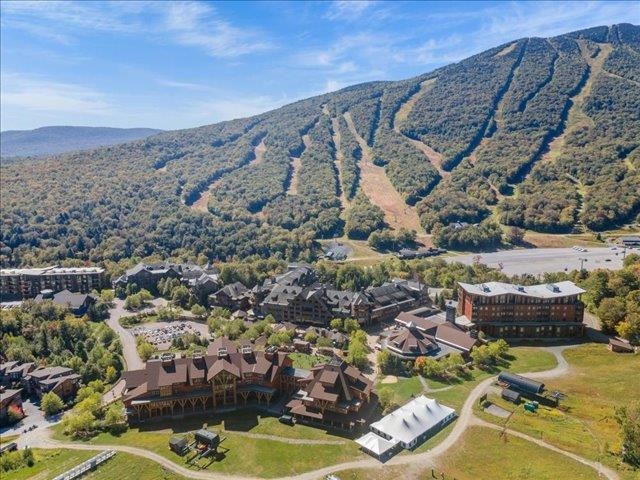 7412 Mountain Road, Unit 212 #519 Stowe, VT 05672 - Photo 47 of 57