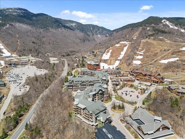 7412 Mountain Road, Unit 212 #519 Stowe, VT 05672 - Photo 54 of 57