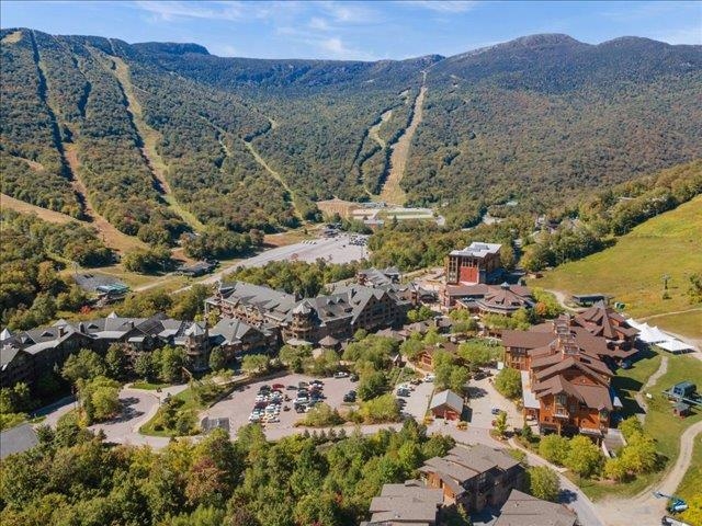 7412 Mountain Road, Unit 212 #519 Stowe, VT 05672 - Photo 55 of 57