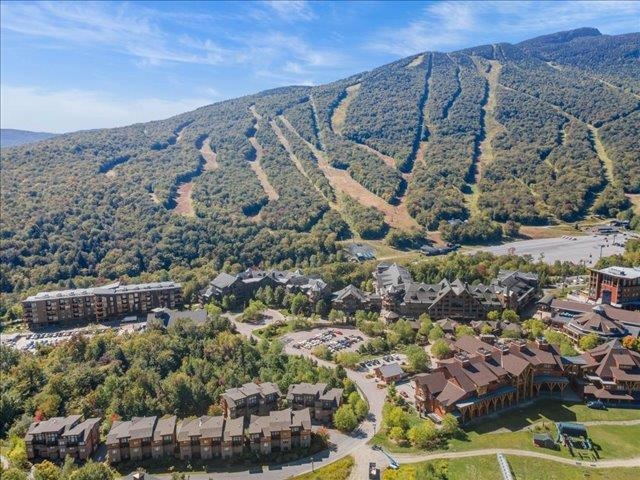 7412 Mountain Road, Unit 212 #519 Stowe, VT 05672 - Photo 56 of 57