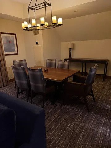 $99,000 | 7412 Mountain Road, Unit 212 #519, Stowe, VT 05672