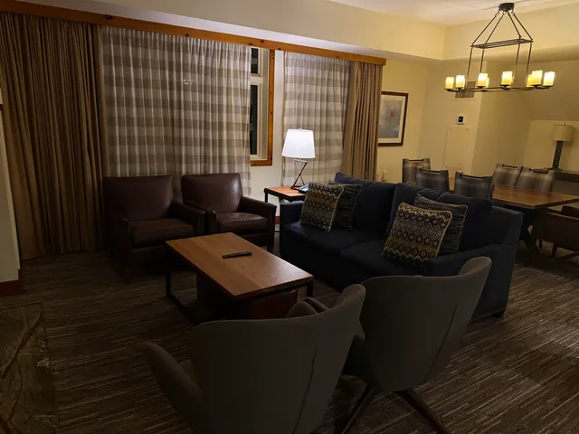 $99,000 | 7412 Mountain Road, Unit 212 #519, Stowe, VT 05672