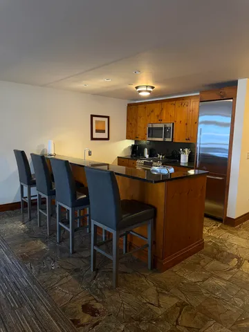 $99,000 | 7412 Mountain Road, Unit 212 #519, Stowe, VT 05672