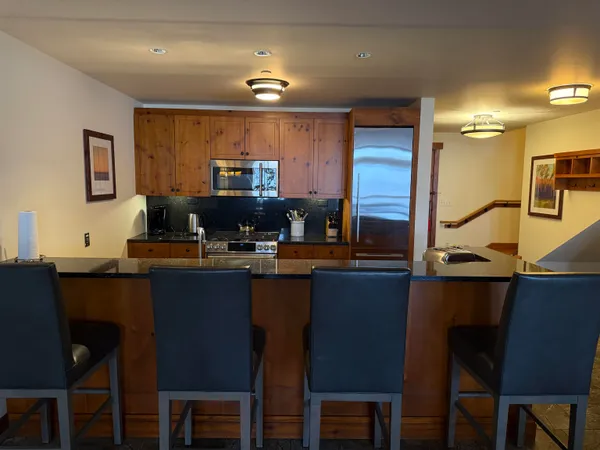 $99,000 | 7412 Mountain Road, Unit 212 #519, Stowe, VT 05672