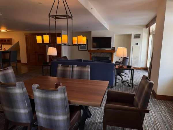$99,000 | 7412 Mountain Road, Unit 212 #519, Stowe, VT 05672