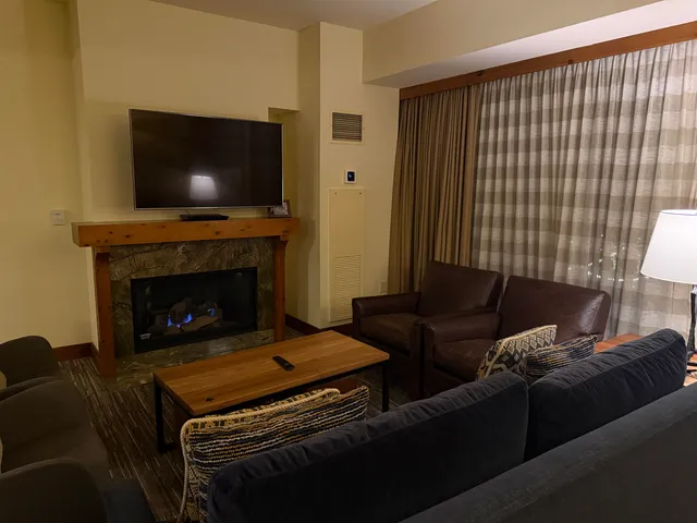 $99,000 | 7412 Mountain Road, Unit 212 #519, Stowe, VT 05672