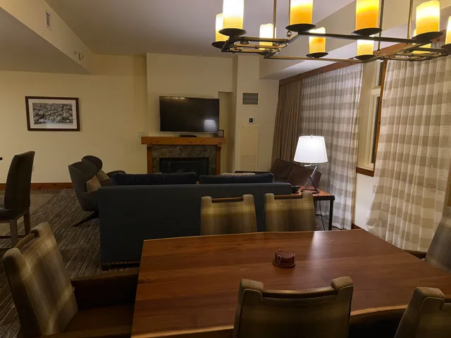 $99,000 | 7412 Mountain Road, Unit 212 #519, Stowe, VT 05672