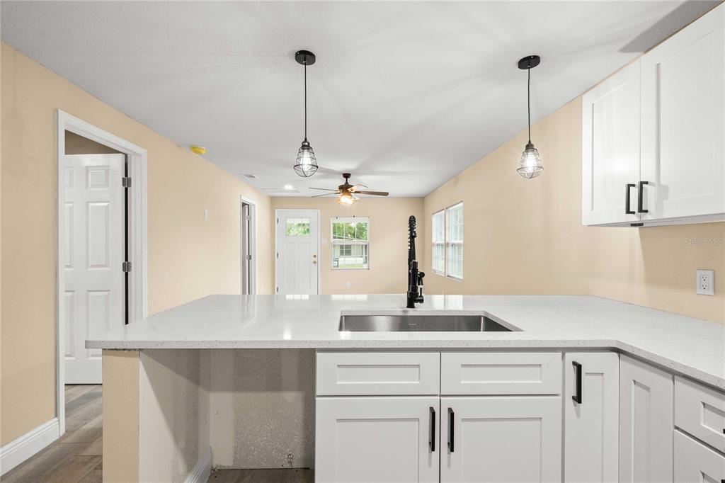 3204 East 23rd Avenue Tampa, FL 33605 - Photo 11 of 34