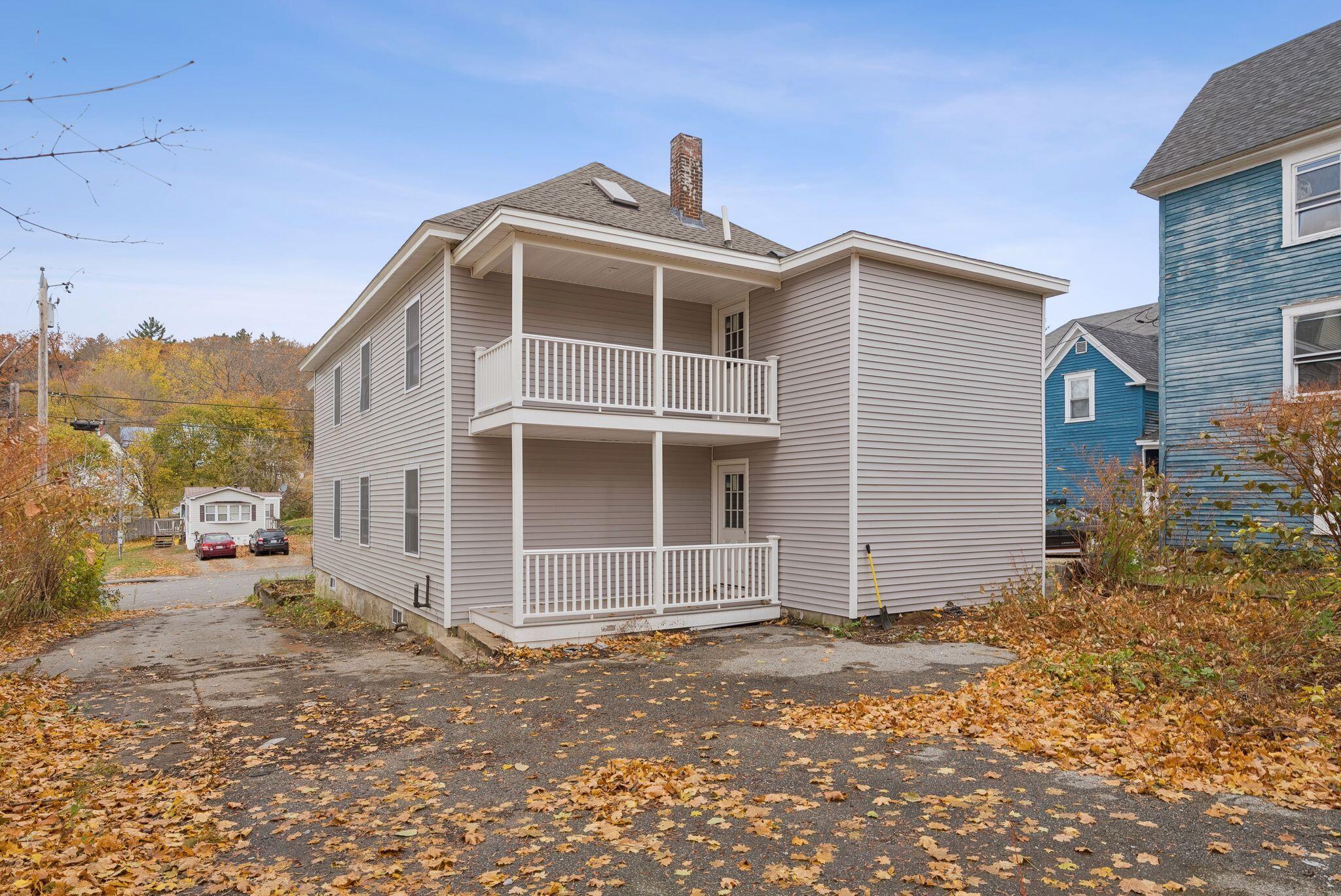 11 Church Street Jay, ME 04239 - Photo 5 of 46 1_DSC07728