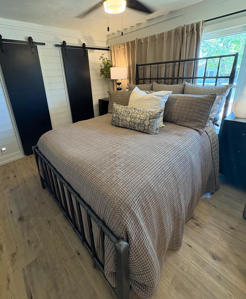 1216 Ritter Street Mason, TX 76856 - Photo 21 of 32 Gallery Image 21