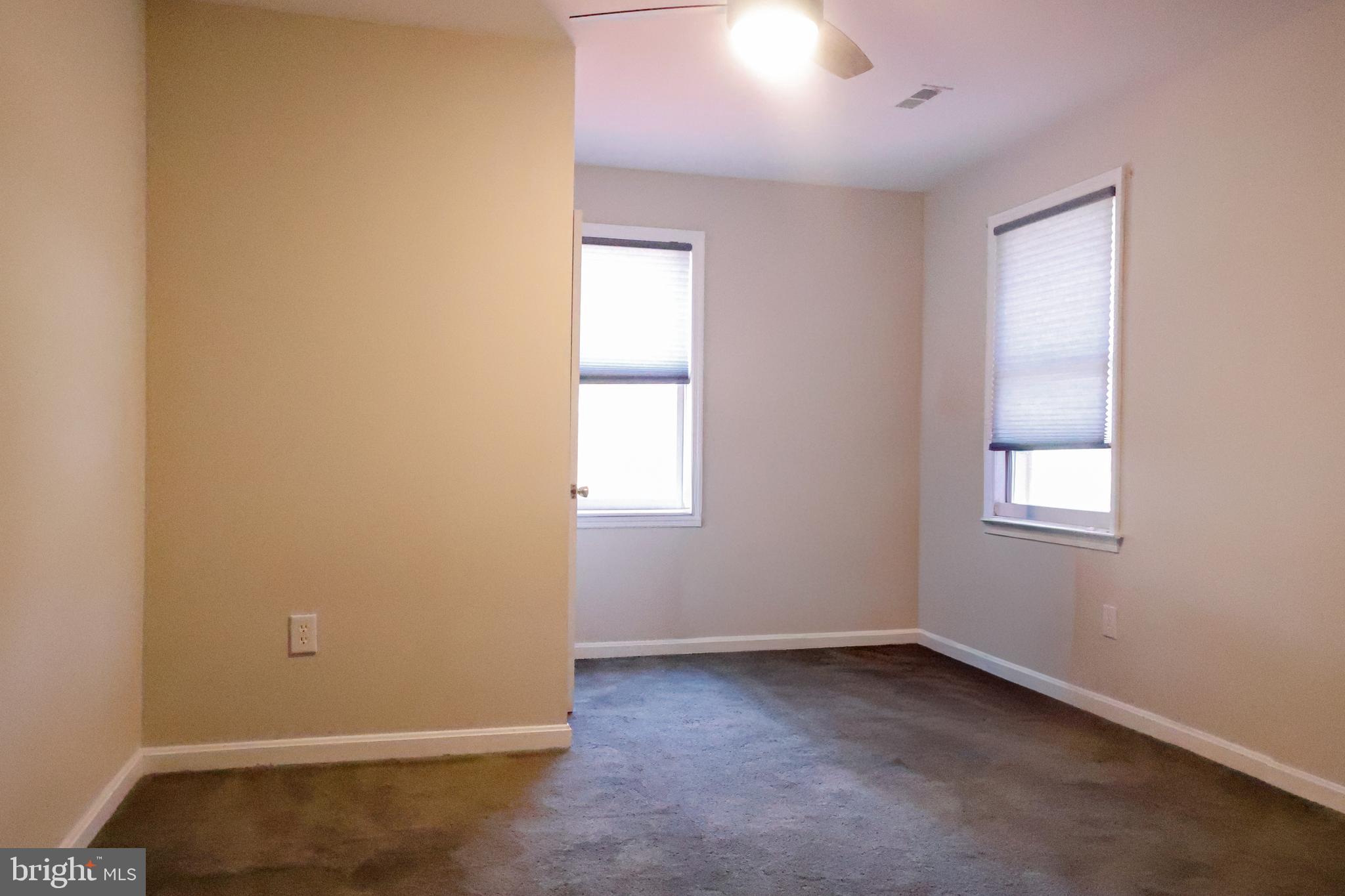 53 Kirkwood Road Gibbsboro, NJ 08026 - Photo 26 of 37 an empty room with a window