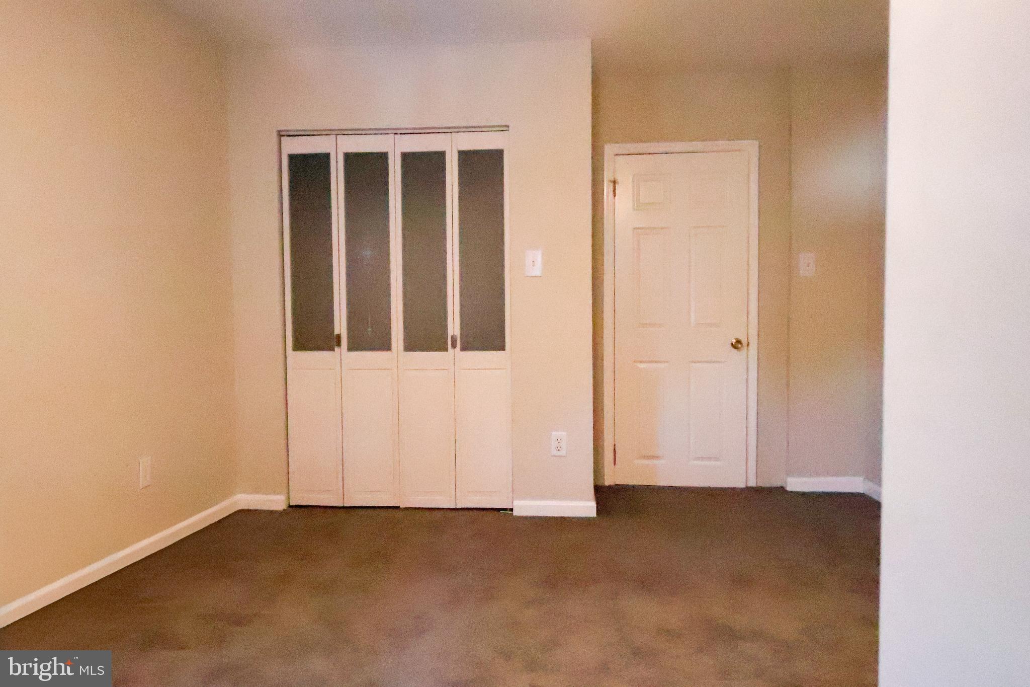 53 Kirkwood Road Gibbsboro, NJ 08026 - Photo 27 of 37 an empty room with windows