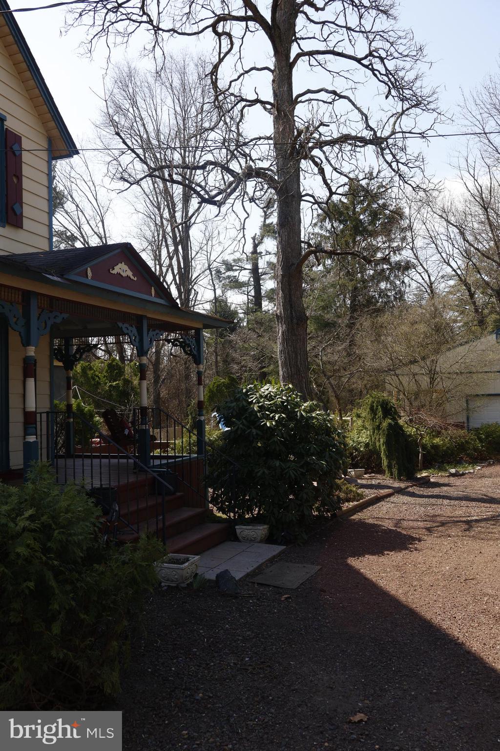 53 Kirkwood Road Gibbsboro, NJ 08026 - Photo 5 of 37
