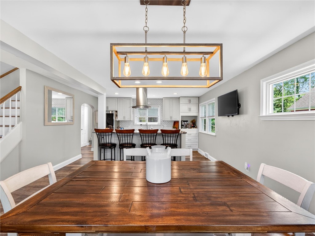 133 Penarrow Road Brighton, NY 14618 - Photo 8 of 42