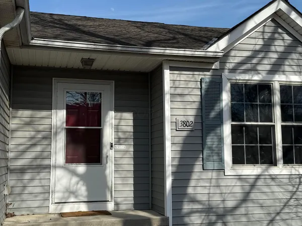 $2,600 | 3802 Willowswitch Lane, Columbus, OH 43207