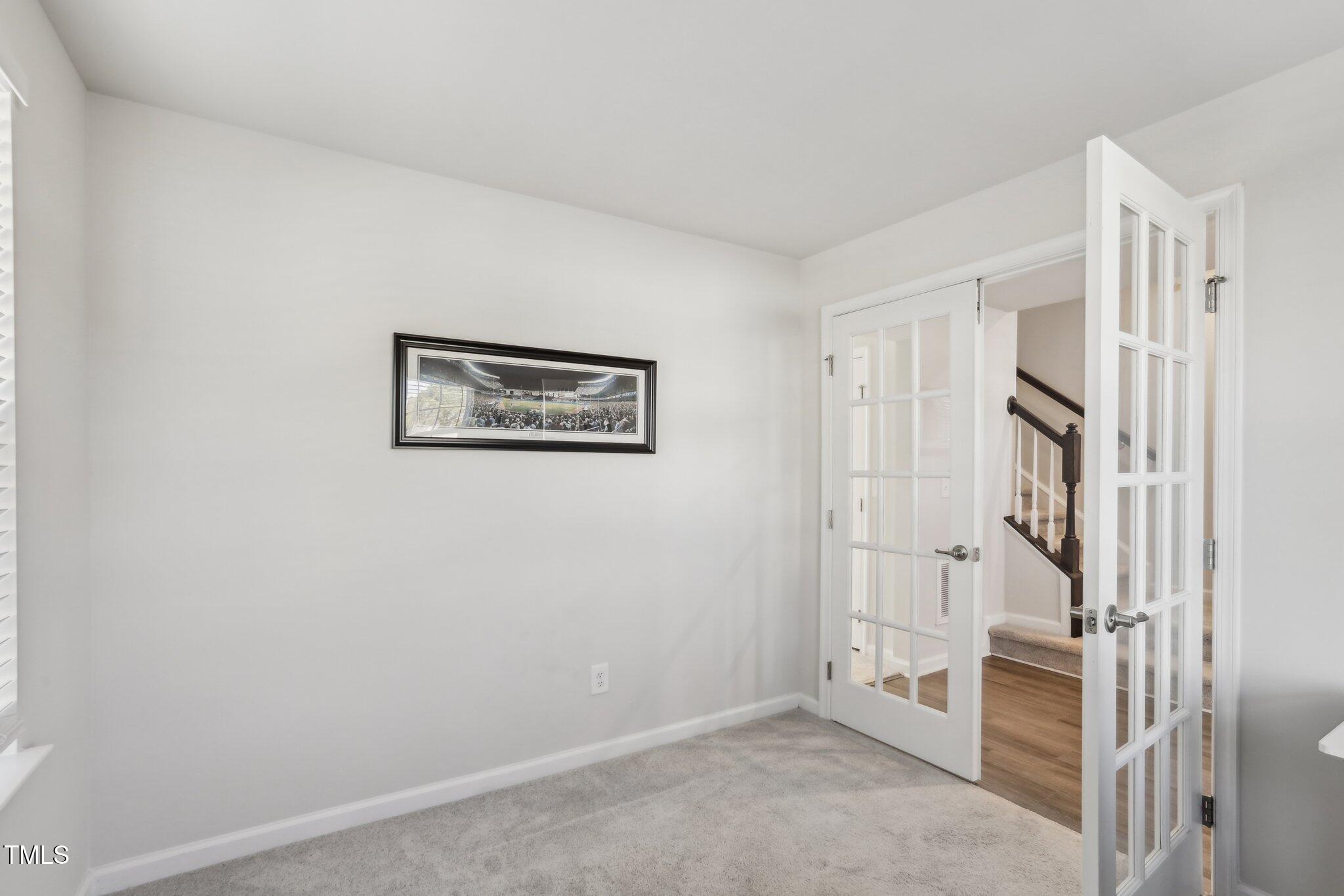 4918 Neuse Commons Lane Raleigh, NC 27616 - Photo 26 of 42 24-web-or-mls-Neuse Commons Ln-024