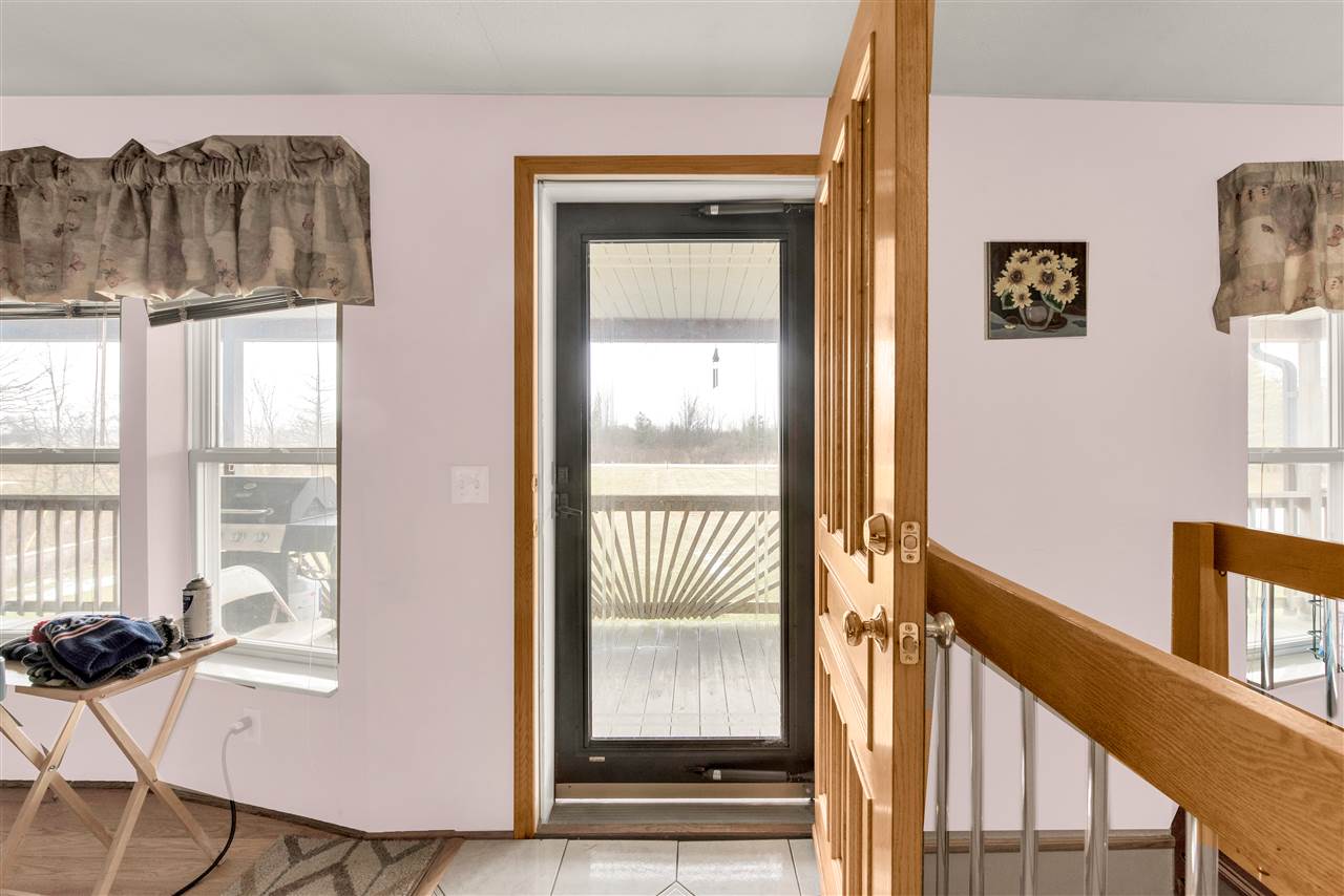 9877 Masters Road Goodells, MI 48027 - Photo 26 of 49