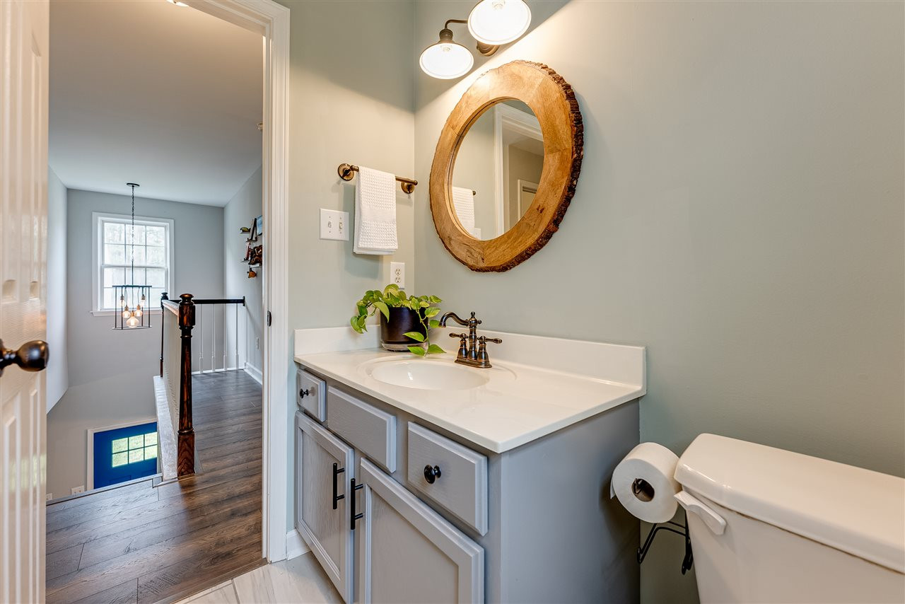 5425 Neuse View Drive Raleigh, NC 27610 - Photo 18 of 29 Photo 18