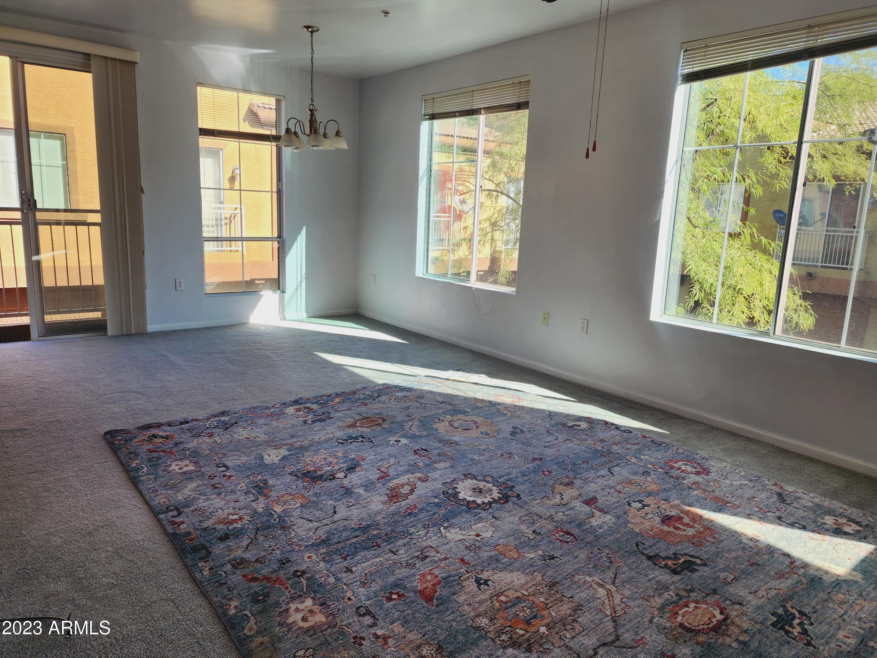 1920 East Bell Road, Unit 1193 Phoenix, AZ 85022 - Photo 7 of 28 20231031_103623