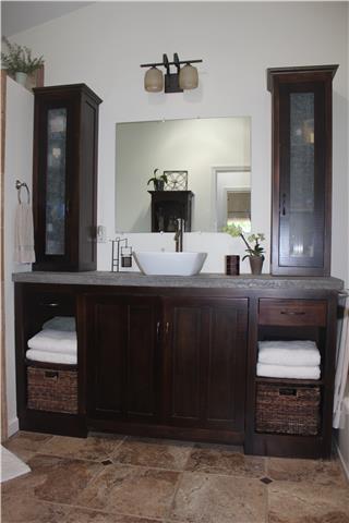 3375 Hawkins Branch Road Bethpage, TN 37022 - Photo 12 of 20 MASTER BATH