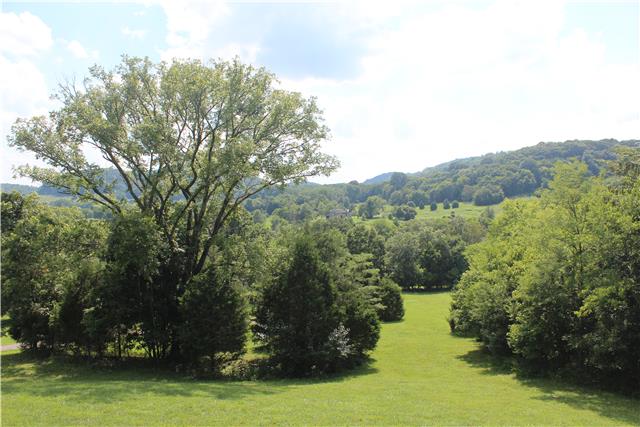 3375 Hawkins Branch Road Bethpage, TN 37022 - Photo 19 of 20 WORDS CANNOT DESCRIBE THE BEAUTIFUL VIEWS FROM THIS HOME! YOU MUST SEE THEM TO BELIEVE THEM! THEY ARE ABSOLUTELY BREATHTAKING!!