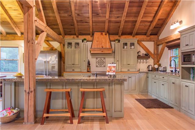 3375 Hawkins Branch Road Bethpage, TN 37022 - Photo 6 of 20 Gallery Image 6