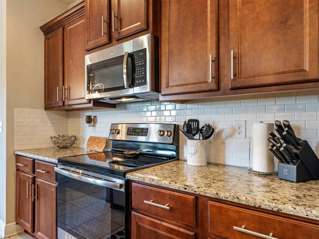 7019 Rocky Rd Loop Gulf Shores, AL 36542 - Photo 23 of 46