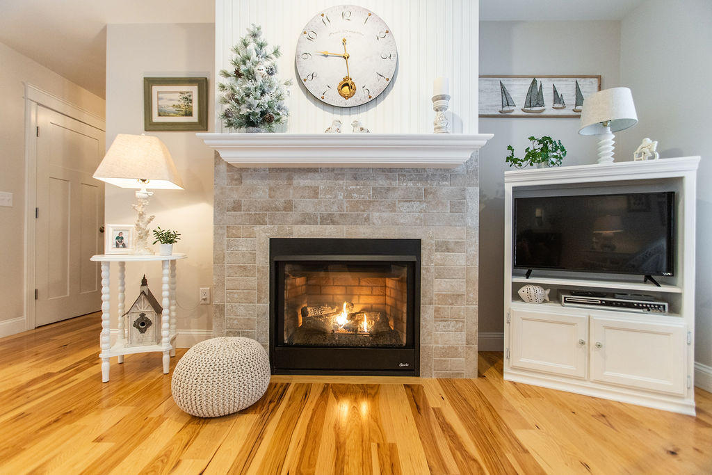 27 Chestnut Heights Road Gray, ME 04039 - Photo 6 of 33 4