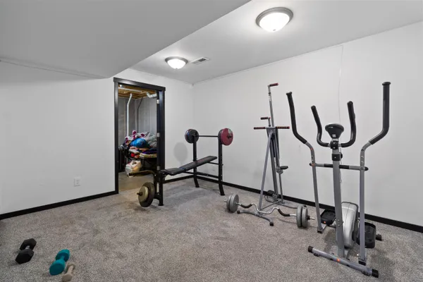 $345,000 | 1613 Maple Drive, Rockland, WI 54653
