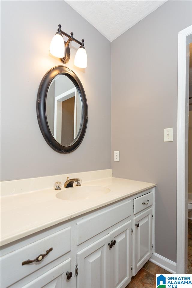 16 Diana Hills Road Anniston, AL 36207 - Photo 29 of 50