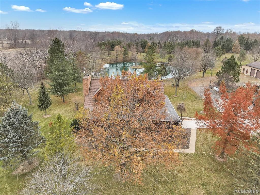 12862 Foley Road Emmett, MI 48022 - Photo 80 of 83