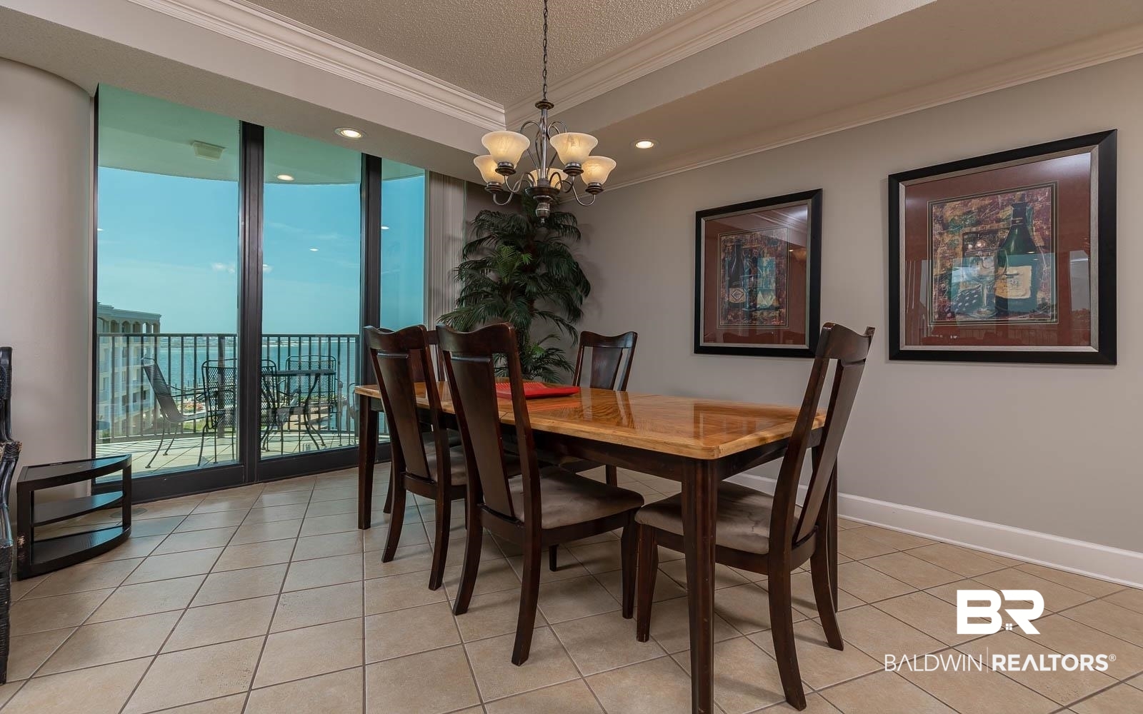 27582 Canal Road, Unit 2413 Orange Beach, AL 36561 - Photo 4 of 56