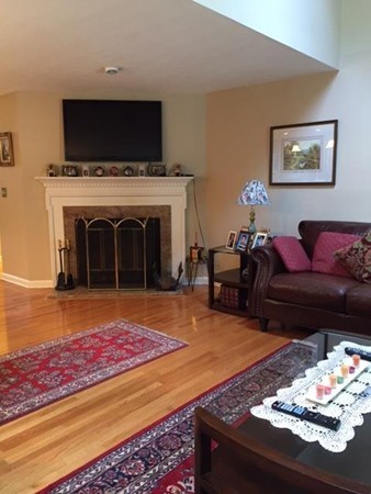 91 Fuller Pond Road, Unit 161 Middleton, MA 01949 - Photo 13 of 30 Gallery Image 13