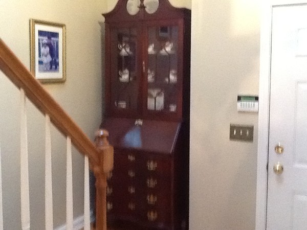 91 Fuller Pond Road, Unit 161 Middleton, MA 01949 - Photo 18 of 30 Gallery Image 18