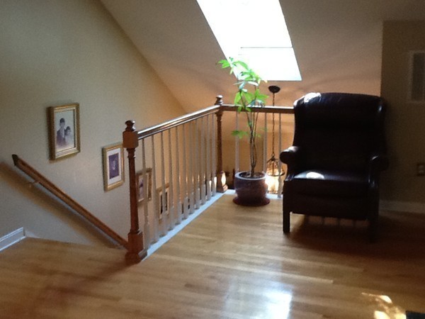 91 Fuller Pond Road, Unit 161 Middleton, MA 01949 - Photo 19 of 30 Gallery Image 19