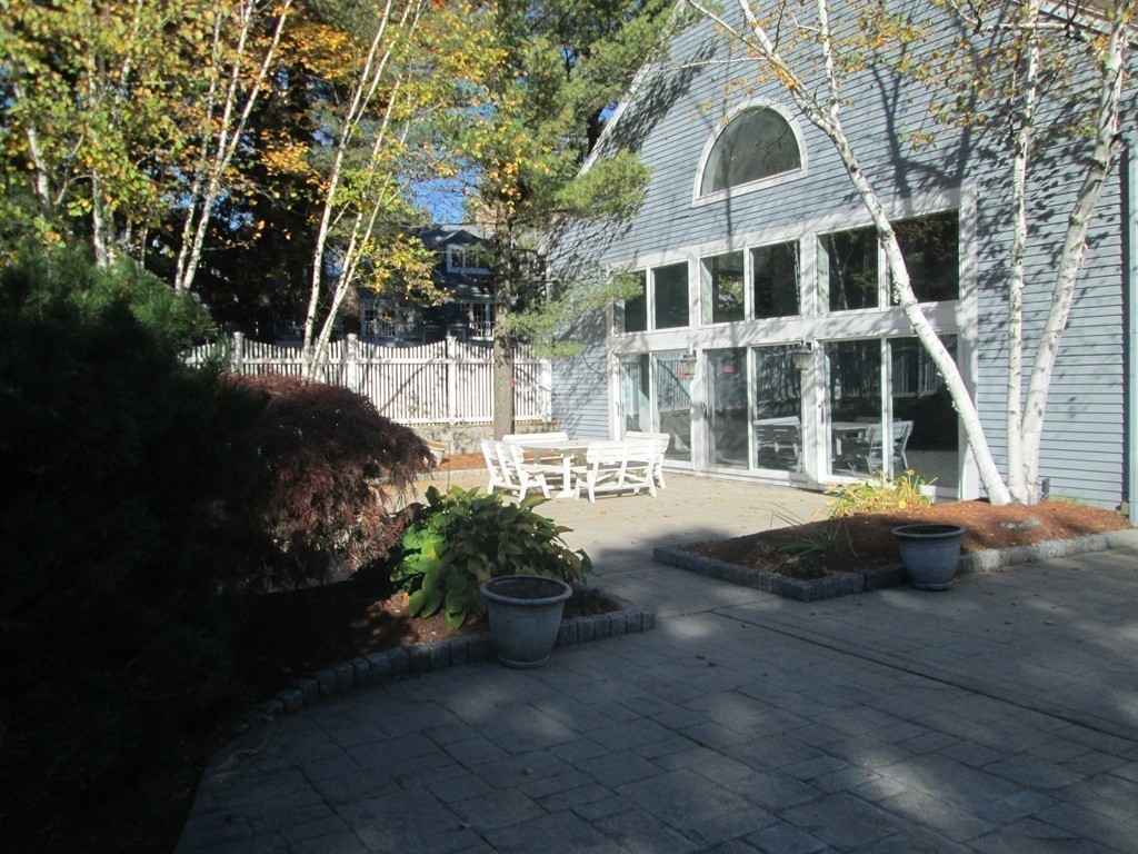91 Fuller Pond Road, Unit 161 Middleton, MA 01949 - Photo 23 of 30 Gallery Image 23