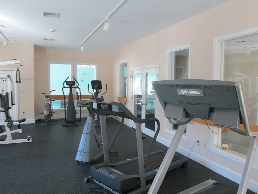 91 Fuller Pond Road, Unit 161 Middleton, MA 01949 - Photo 27 of 30 Gallery Image 27