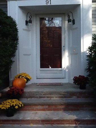 91 Fuller Pond Road, Unit 161 Middleton, MA 01949 - Photo 3 of 30 Gallery Image 3