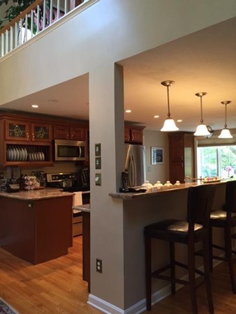 91 Fuller Pond Road, Unit 161 Middleton, MA 01949 - Photo 7 of 30 Gallery Image 7