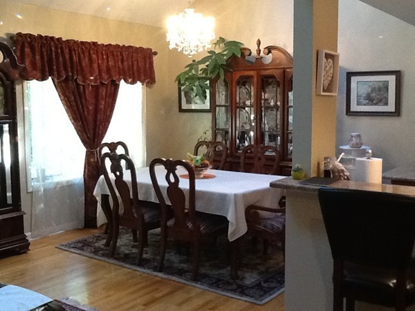 91 Fuller Pond Road, Unit 161 Middleton, MA 01949 - Photo 8 of 30 Gallery Image 8