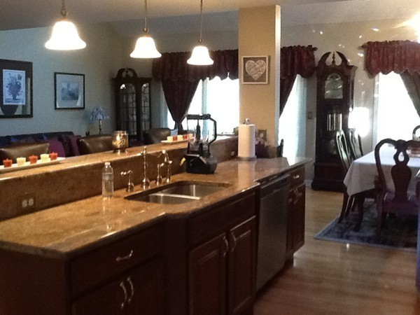 91 Fuller Pond Road, Unit 161 Middleton, MA 01949 - Photo 9 of 30 Gallery Image 9