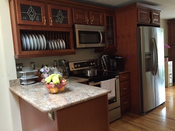 91 Fuller Pond Road, Unit 161 Middleton, MA 01949 - Photo 10 of 30 Gallery Image 10