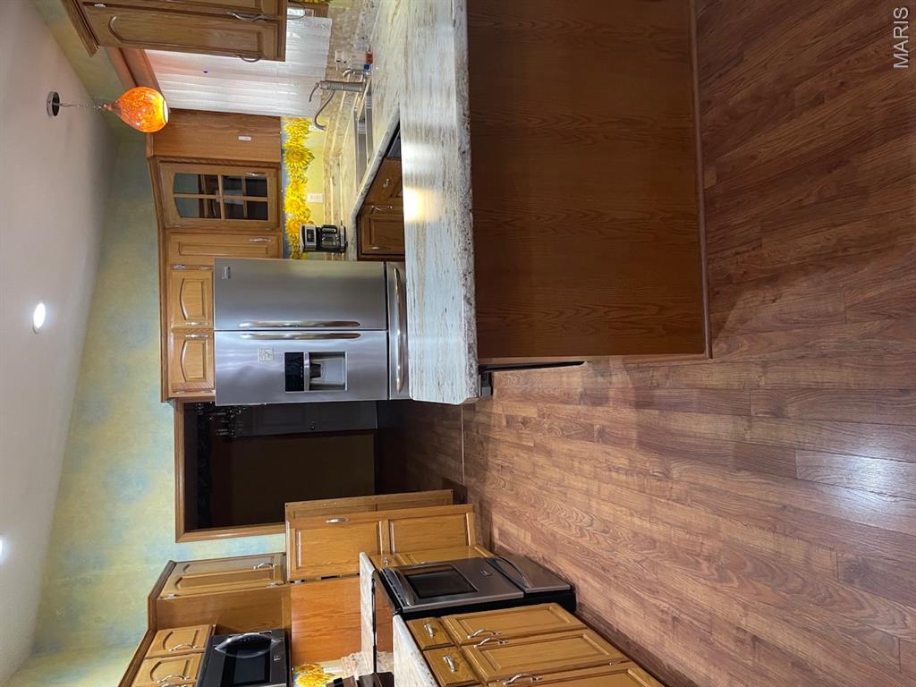 1513 Tanglewood Road Jackson, MO 63755 - Photo 15 of 22 Gallery Image 15