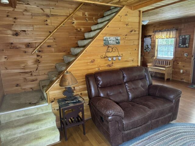M10-l20 Judkins Road Harmony, ME 04942 - Photo 20 of 39