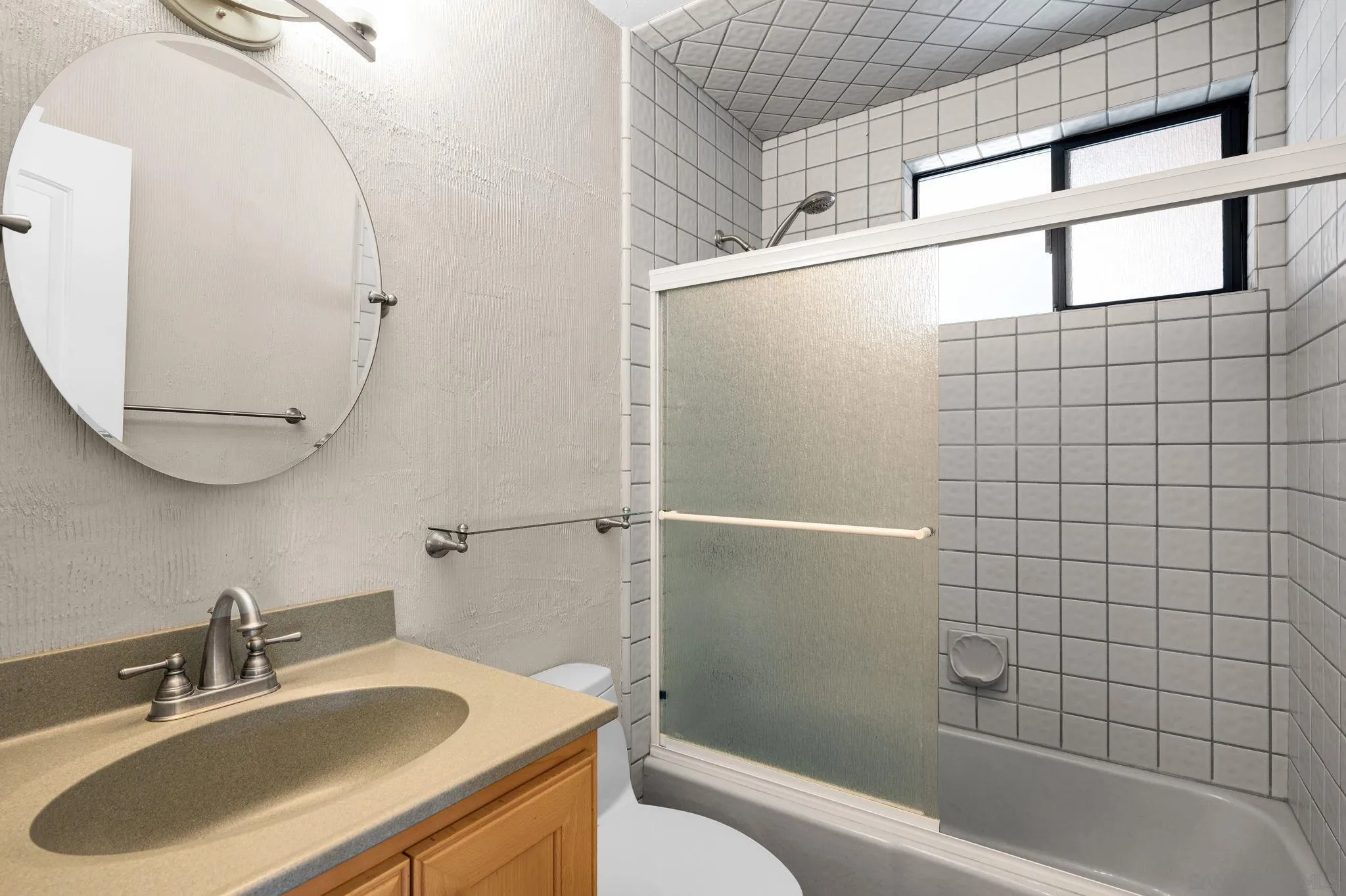 10131 Maple Tree Road Santee, CA 92071 - Photo 14 of 35 Gallery Image 14