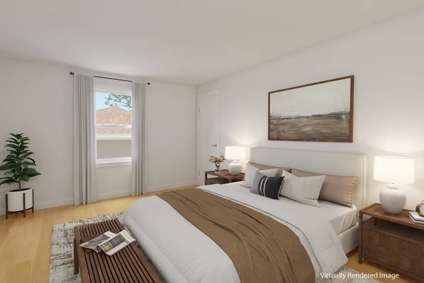 $670,000 | 24 Herrick Street, Beverly, MA 01915